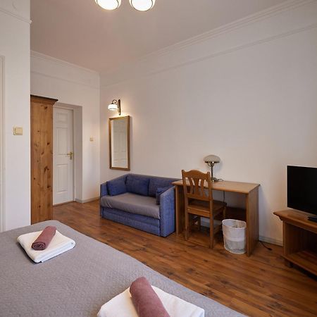 Villa Wesenbergh Ράκβερε Εξωτερικό φωτογραφία